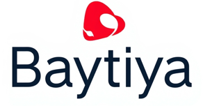 Baytiya.store